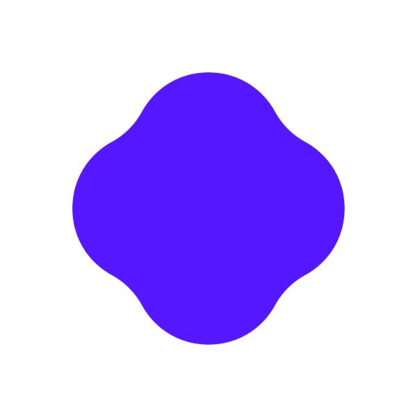 Idle Pilot screenshot and logo